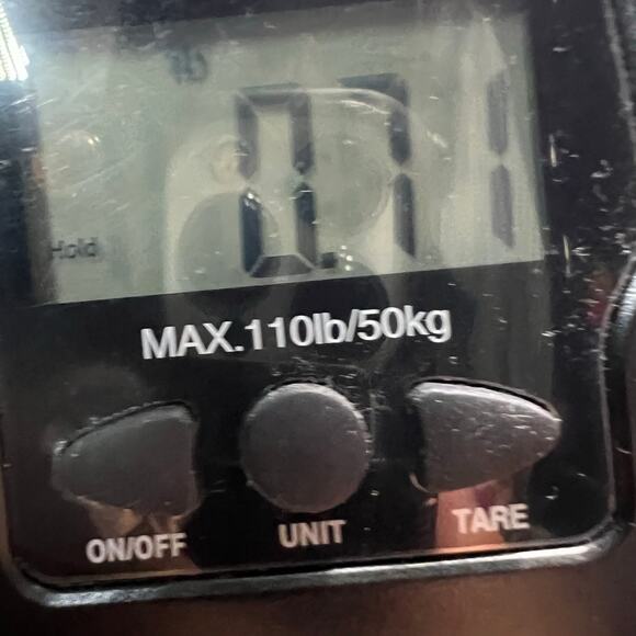 Quince Dress Small White Black Stripe Pintuck European Linen Boho Beach Pockets - Picture 15 of 15